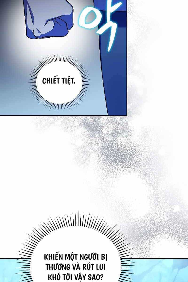Nhân Vật Ngoài Lề Tiểu Thuyết - Chương 87 - ảnh 80