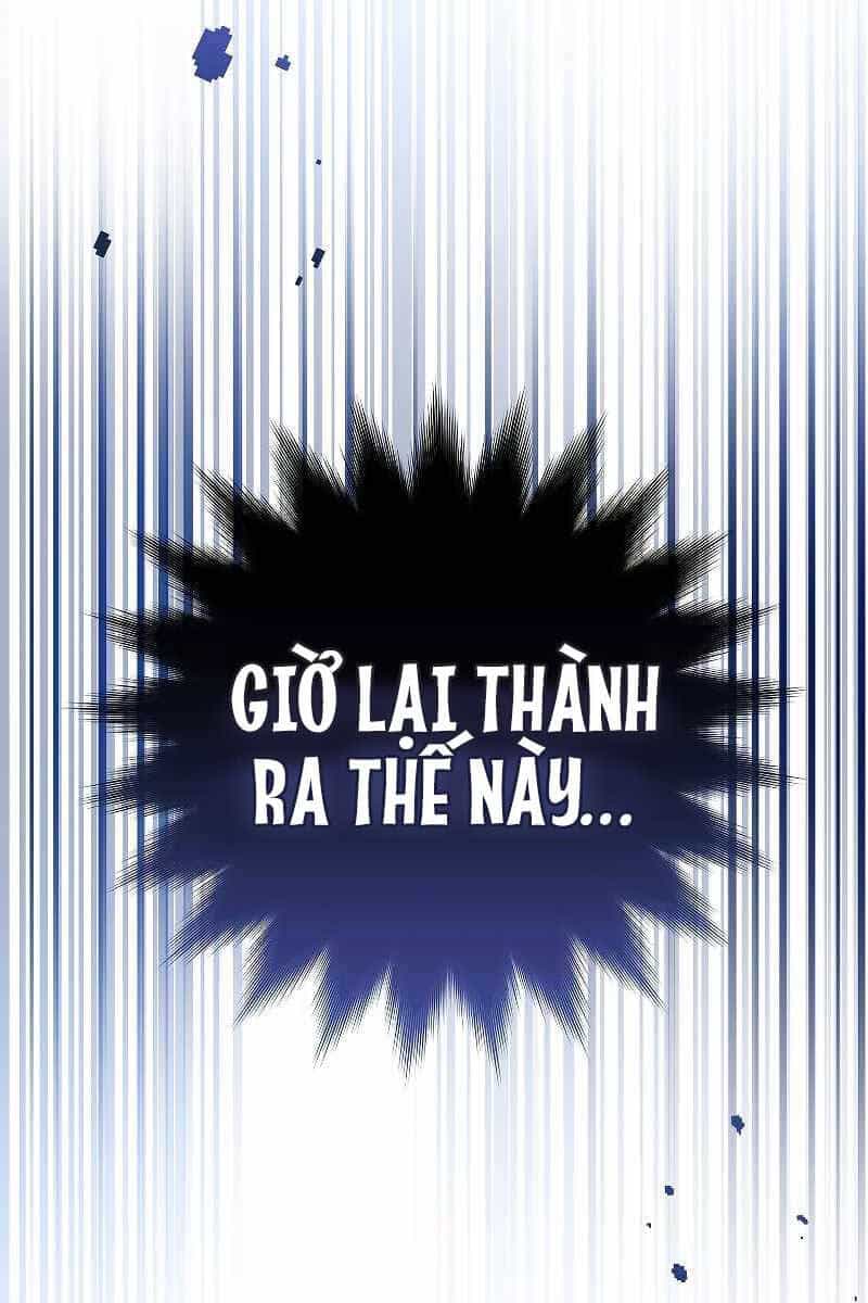 Nhân Vật Ngoài Lề Tiểu Thuyết - Chương 87 - ảnh 83