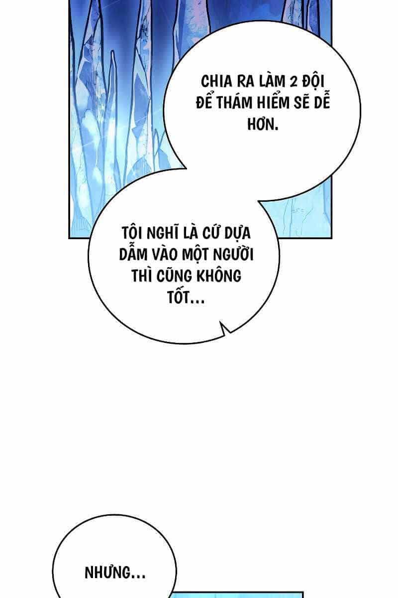 Nhân Vật Ngoài Lề Tiểu Thuyết - Chương 87 - ảnh 88