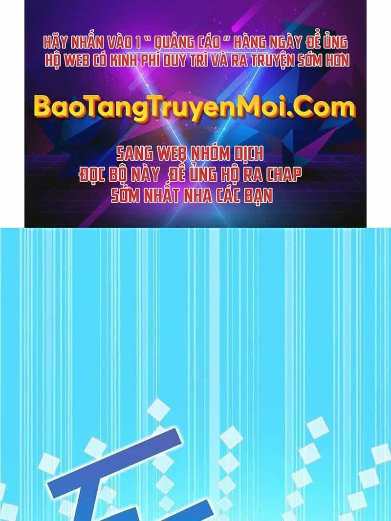 Nhân Vật Ngoài Lề Tiểu Thuyết - Chương 7 - ảnh 1