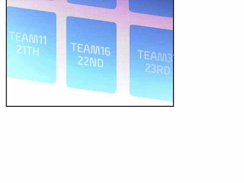 Nhân Vật Ngoài Lề Tiểu Thuyết - Chương 7 - ảnh 10