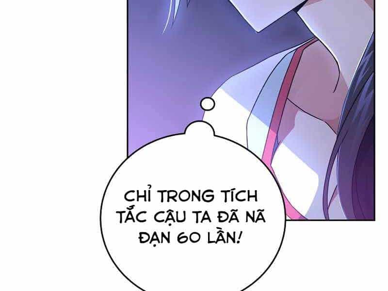 Nhân Vật Ngoài Lề Tiểu Thuyết - Chương 7 - ảnh 104