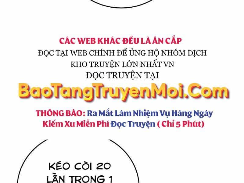 Nhân Vật Ngoài Lề Tiểu Thuyết - Chương 7 - ảnh 105