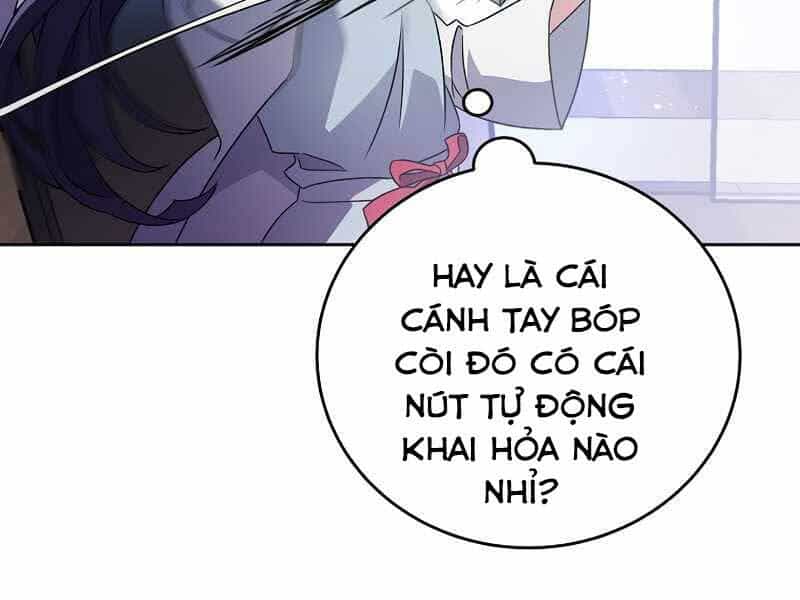 Nhân Vật Ngoài Lề Tiểu Thuyết - Chương 7 - ảnh 107
