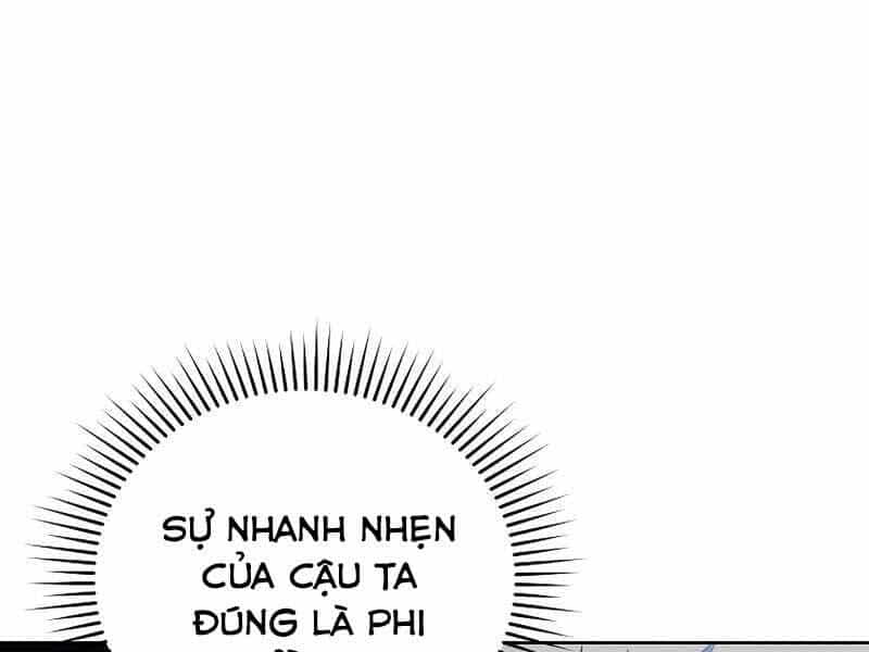 Nhân Vật Ngoài Lề Tiểu Thuyết - Chương 7 - ảnh 108