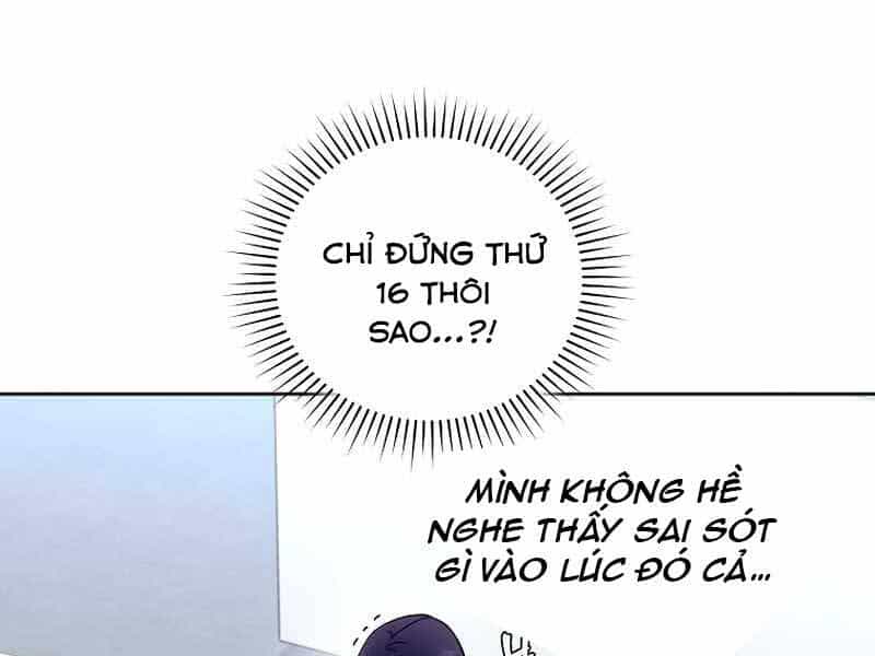Nhân Vật Ngoài Lề Tiểu Thuyết - Chương 7 - ảnh 11