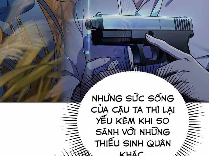 Nhân Vật Ngoài Lề Tiểu Thuyết - Chương 7 - ảnh 110