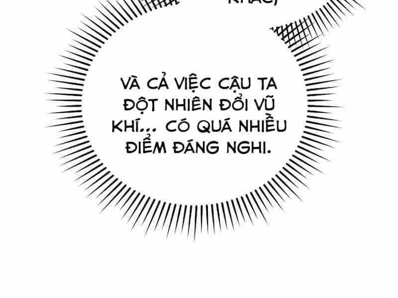 Nhân Vật Ngoài Lề Tiểu Thuyết - Chương 7 - ảnh 111