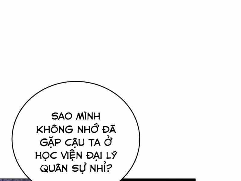 Nhân Vật Ngoài Lề Tiểu Thuyết - Chương 7 - ảnh 112