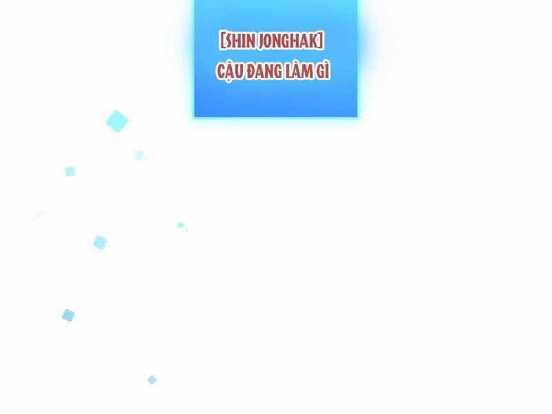 Nhân Vật Ngoài Lề Tiểu Thuyết - Chương 7 - ảnh 117