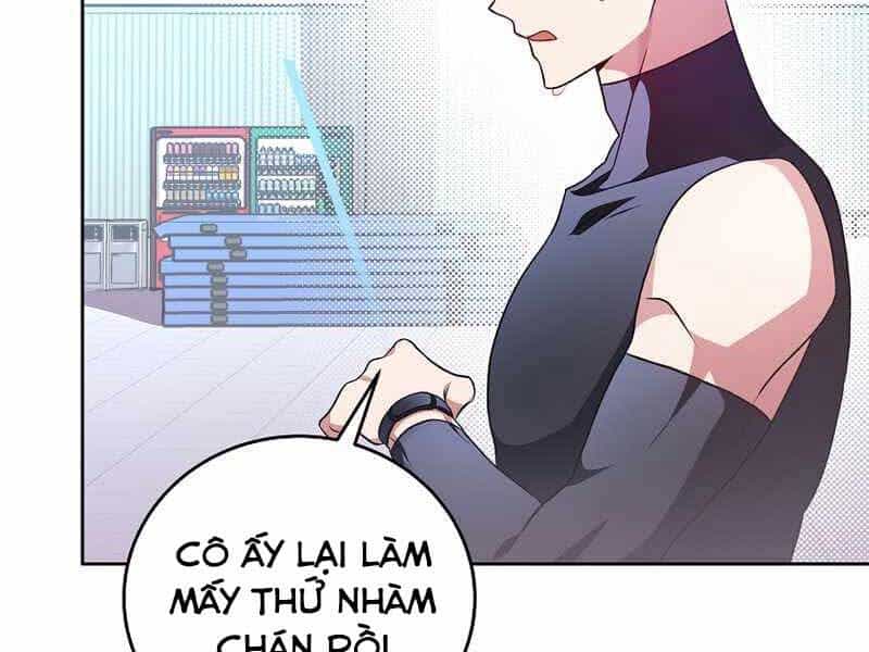 Nhân Vật Ngoài Lề Tiểu Thuyết - Chương 7 - ảnh 122