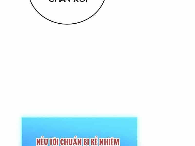 Nhân Vật Ngoài Lề Tiểu Thuyết - Chương 7 - ảnh 123