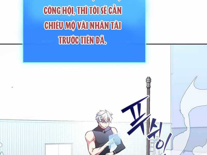 Nhân Vật Ngoài Lề Tiểu Thuyết - Chương 7 - ảnh 124