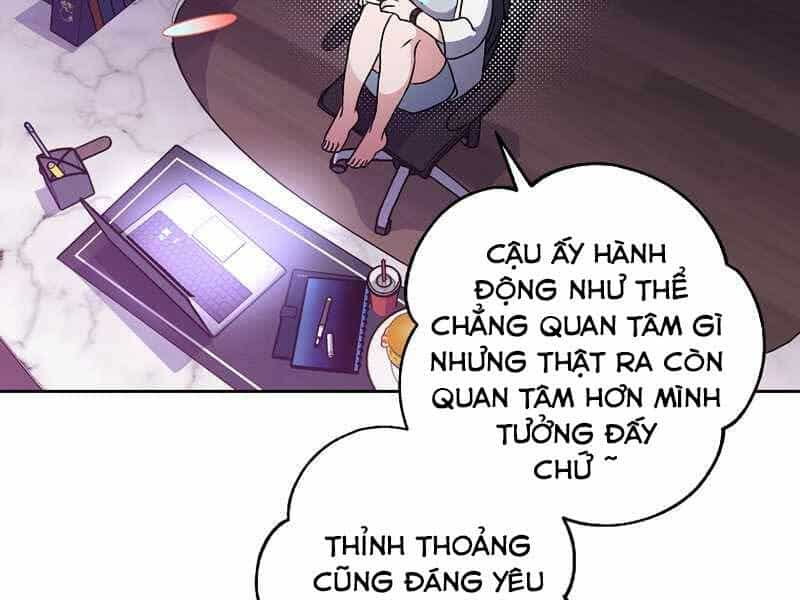 Nhân Vật Ngoài Lề Tiểu Thuyết - Chương 7 - ảnh 131