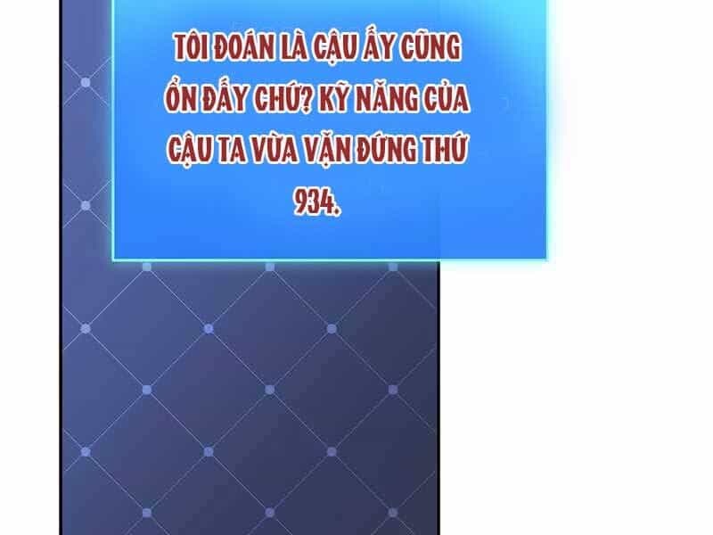 Nhân Vật Ngoài Lề Tiểu Thuyết - Chương 7 - ảnh 133