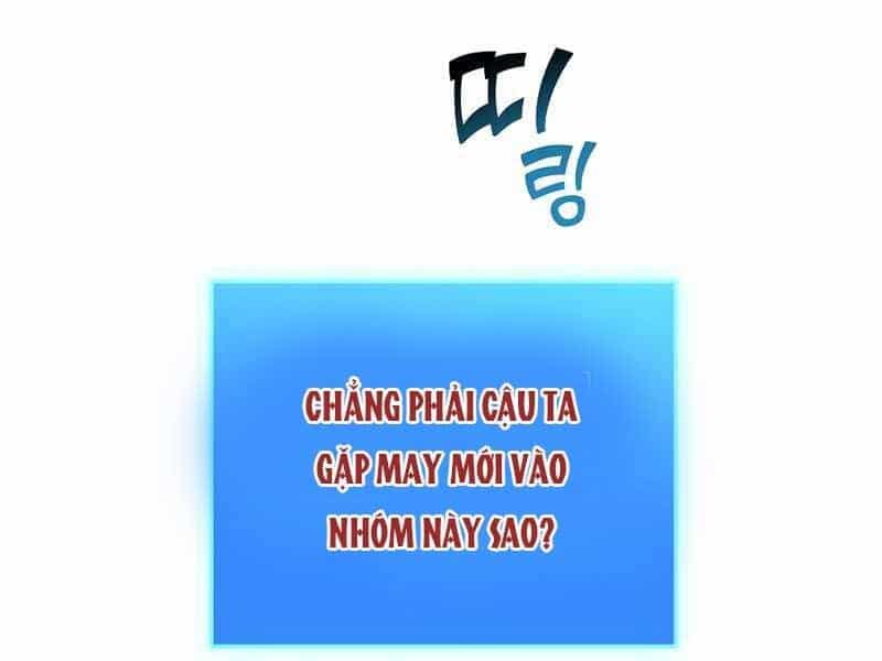 Nhân Vật Ngoài Lề Tiểu Thuyết - Chương 7 - ảnh 135