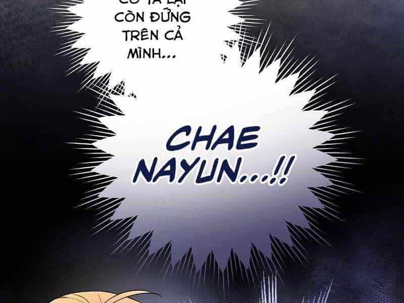 Nhân Vật Ngoài Lề Tiểu Thuyết - Chương 7 - ảnh 14