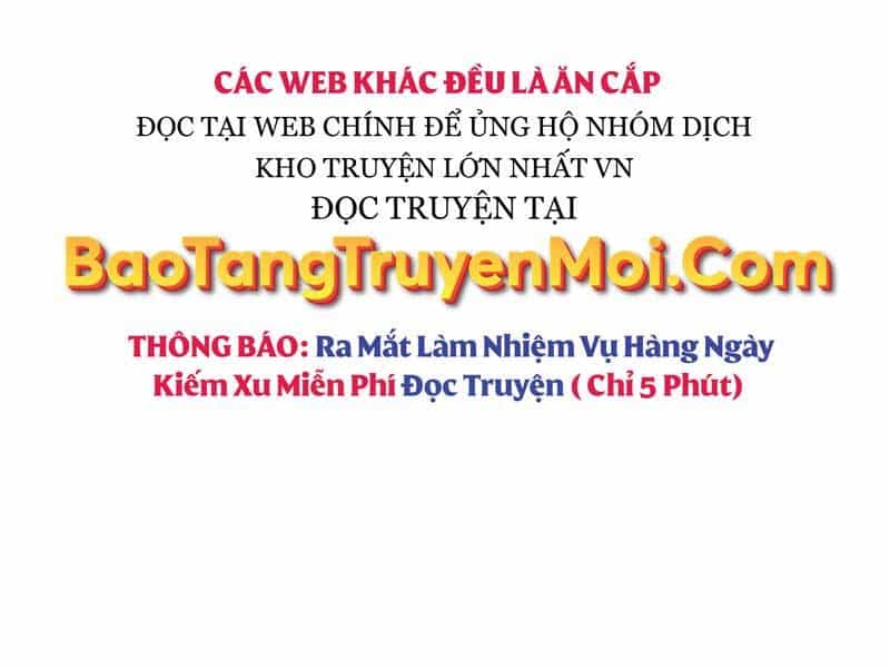 Nhân Vật Ngoài Lề Tiểu Thuyết - Chương 7 - ảnh 140