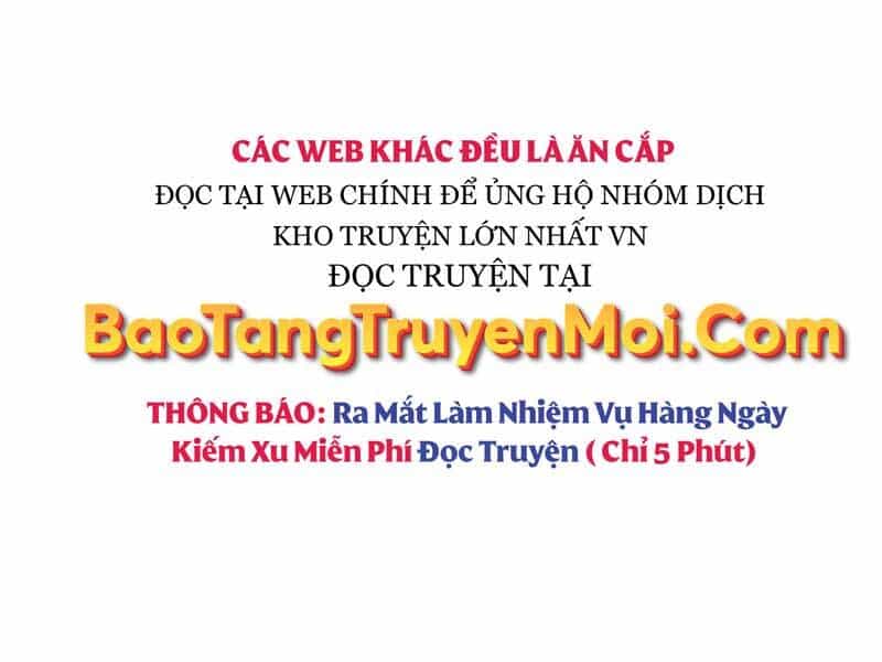 Nhân Vật Ngoài Lề Tiểu Thuyết - Chương 7 - ảnh 141