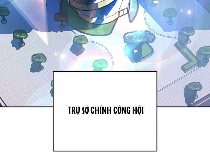 Nhân Vật Ngoài Lề Tiểu Thuyết - Chương 7 - ảnh 145