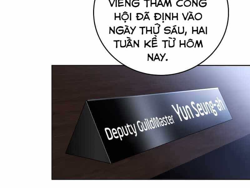 Nhân Vật Ngoài Lề Tiểu Thuyết - Chương 7 - ảnh 147