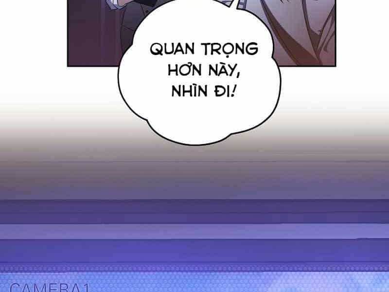 Nhân Vật Ngoài Lề Tiểu Thuyết - Chương 7 - ảnh 150