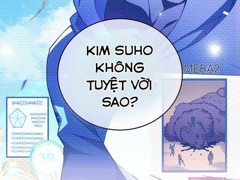 Nhân Vật Ngoài Lề Tiểu Thuyết - Chương 7 - ảnh 152