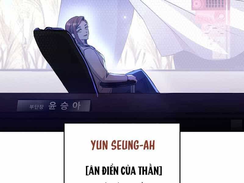 Nhân Vật Ngoài Lề Tiểu Thuyết - Chương 7 - ảnh 153