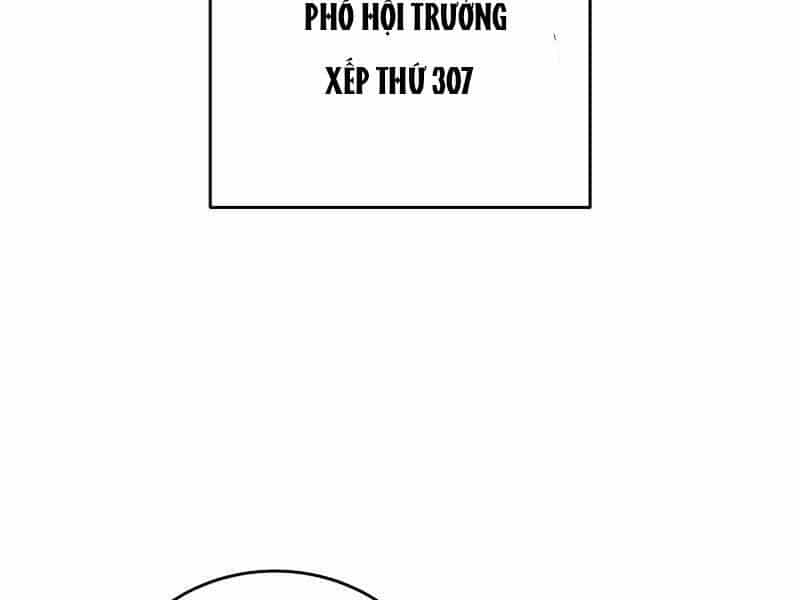 Nhân Vật Ngoài Lề Tiểu Thuyết - Chương 7 - ảnh 154