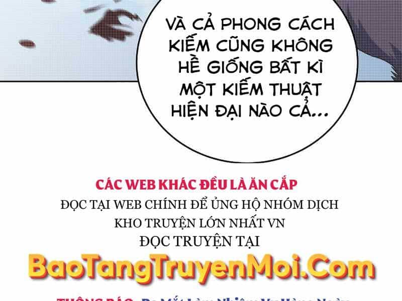 Nhân Vật Ngoài Lề Tiểu Thuyết - Chương 7 - ảnh 157