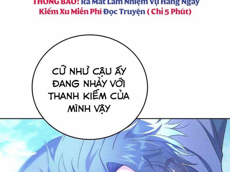 Nhân Vật Ngoài Lề Tiểu Thuyết - Chương 7 - ảnh 158
