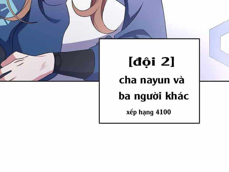 Nhân Vật Ngoài Lề Tiểu Thuyết - Chương 7 - ảnh 16