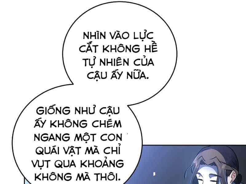 Nhân Vật Ngoài Lề Tiểu Thuyết - Chương 7 - ảnh 161