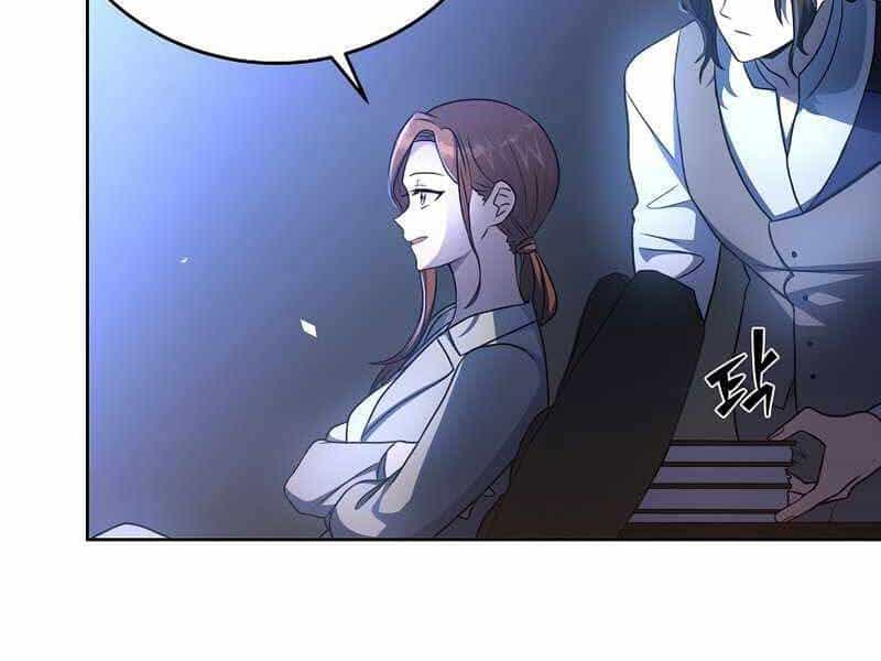 Nhân Vật Ngoài Lề Tiểu Thuyết - Chương 7 - ảnh 162