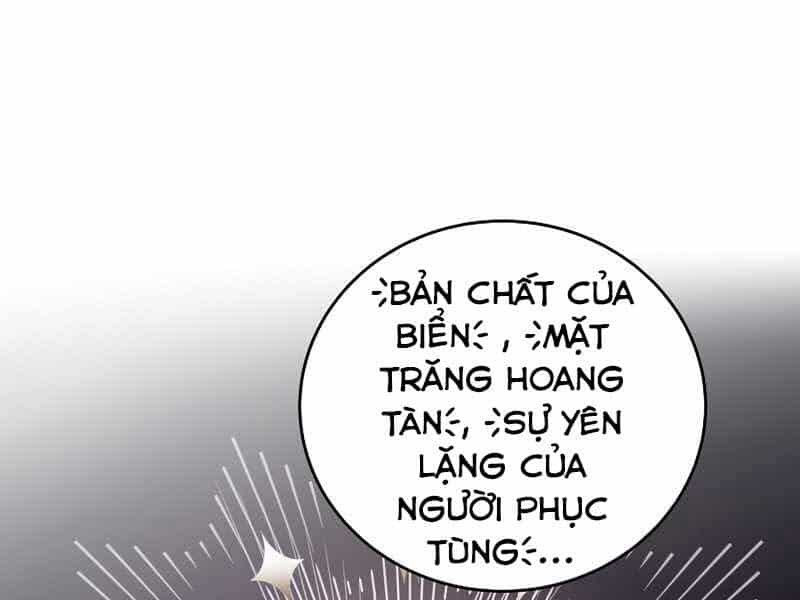 Nhân Vật Ngoài Lề Tiểu Thuyết - Chương 7 - ảnh 163