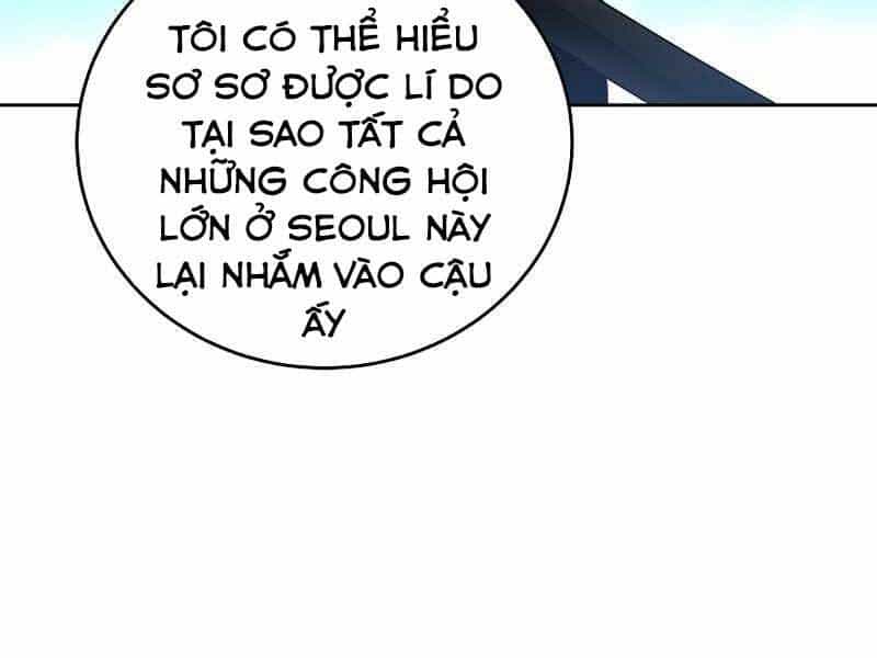 Nhân Vật Ngoài Lề Tiểu Thuyết - Chương 7 - ảnh 166
