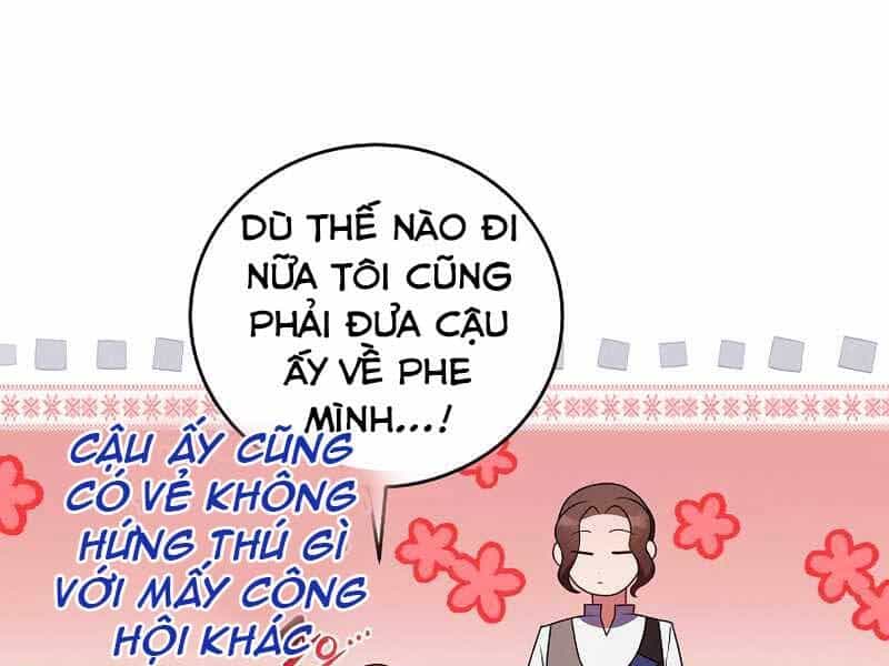 Nhân Vật Ngoài Lề Tiểu Thuyết - Chương 7 - ảnh 167