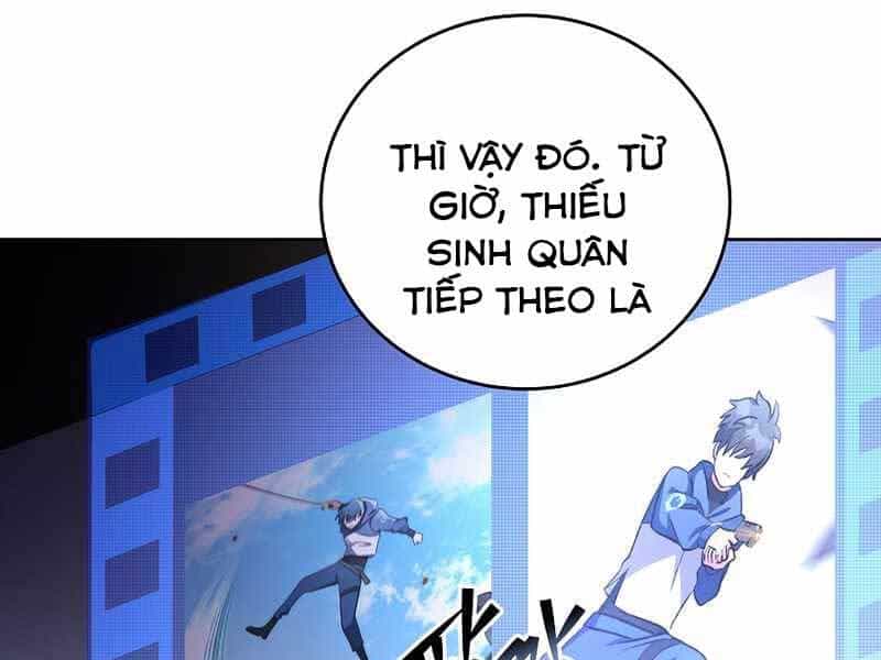 Nhân Vật Ngoài Lề Tiểu Thuyết - Chương 7 - ảnh 169