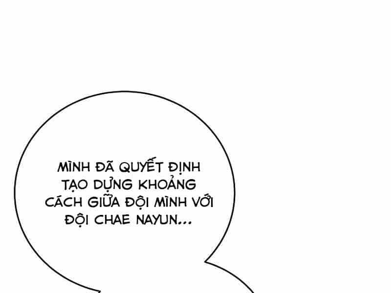 Nhân Vật Ngoài Lề Tiểu Thuyết - Chương 7 - ảnh 17