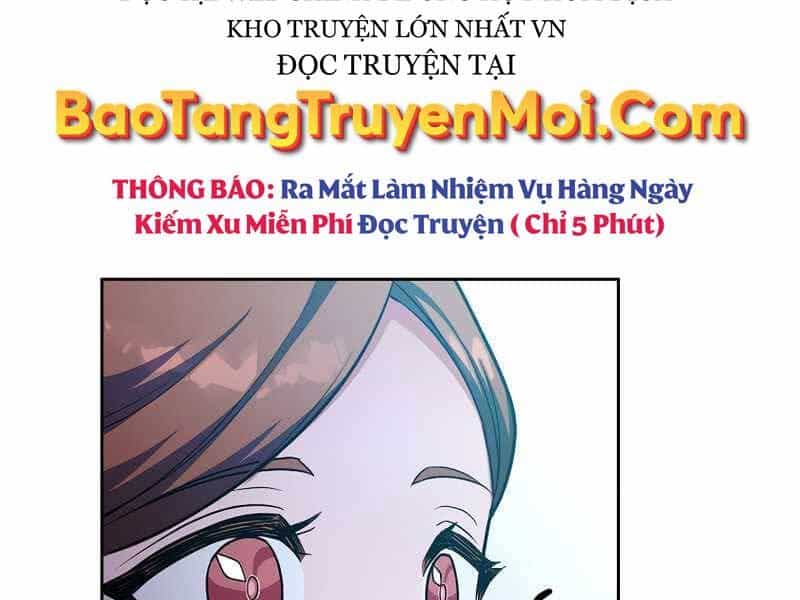 Nhân Vật Ngoài Lề Tiểu Thuyết - Chương 7 - ảnh 171