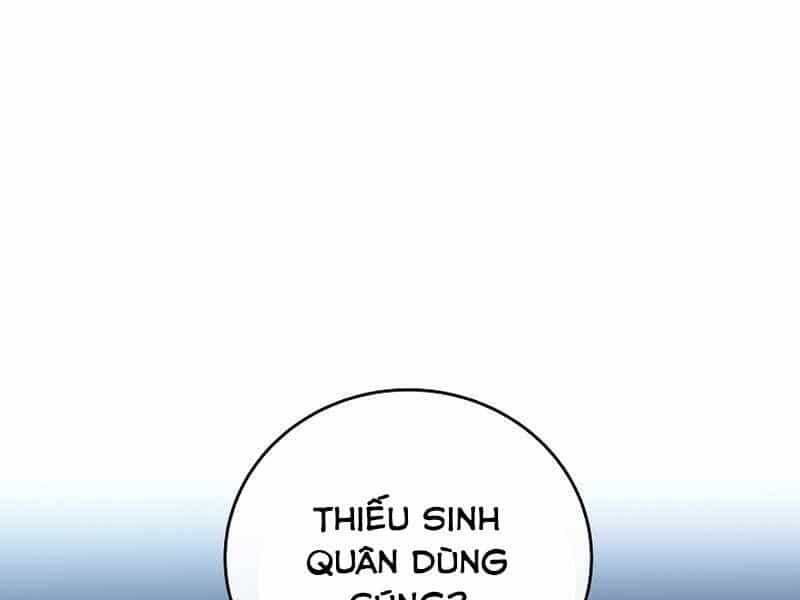 Nhân Vật Ngoài Lề Tiểu Thuyết - Chương 7 - ảnh 173