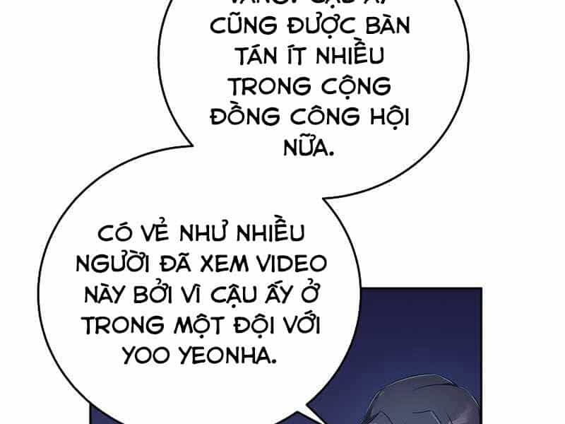 Nhân Vật Ngoài Lề Tiểu Thuyết - Chương 7 - ảnh 177