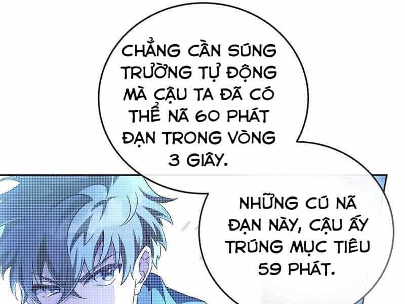 Nhân Vật Ngoài Lề Tiểu Thuyết - Chương 7 - ảnh 180