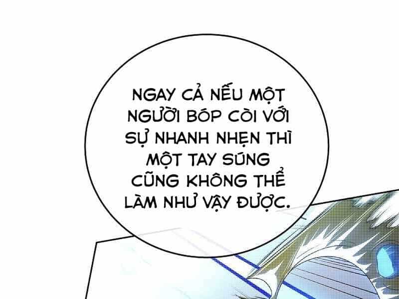 Nhân Vật Ngoài Lề Tiểu Thuyết - Chương 7 - ảnh 182