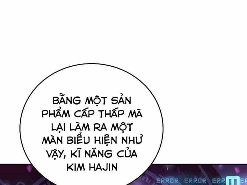 Nhân Vật Ngoài Lề Tiểu Thuyết - Chương 7 - ảnh 184