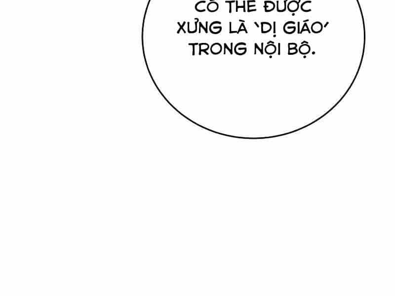 Nhân Vật Ngoài Lề Tiểu Thuyết - Chương 7 - ảnh 187