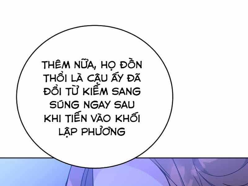 Nhân Vật Ngoài Lề Tiểu Thuyết - Chương 7 - ảnh 188