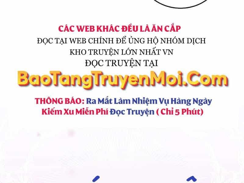 Nhân Vật Ngoài Lề Tiểu Thuyết - Chương 7 - ảnh 190