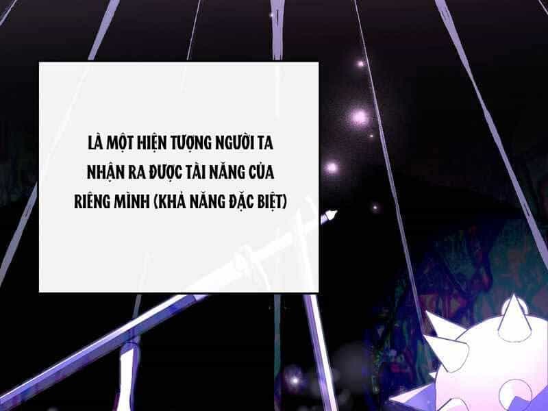 Nhân Vật Ngoài Lề Tiểu Thuyết - Chương 7 - ảnh 192