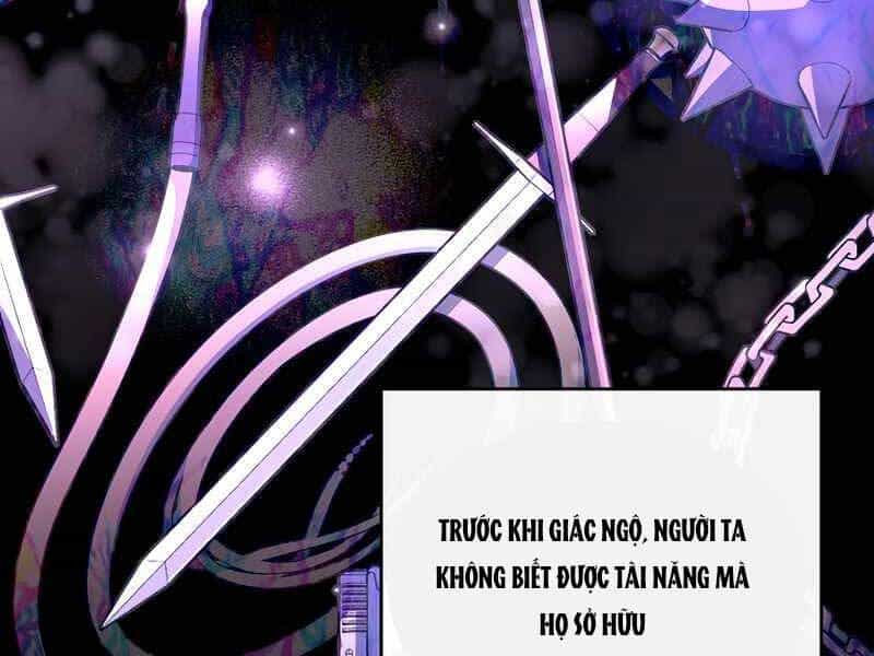 Nhân Vật Ngoài Lề Tiểu Thuyết - Chương 7 - ảnh 193